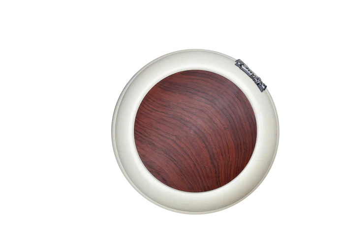 Ovate Metal Model | Eco-Smart 30 Watt - Image 2