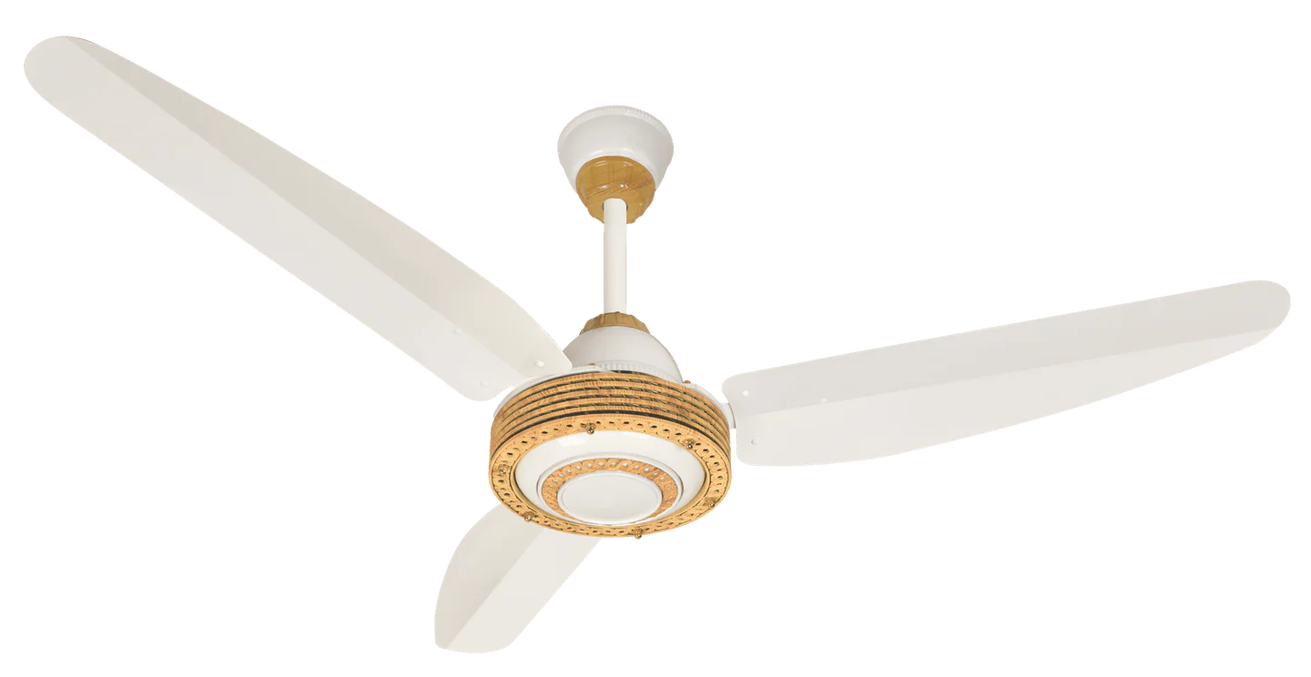 Nova Brave Model | Eco-Smart 30 Watt - Image 8