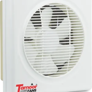 Executive Plastic Body | Exhaust Fan