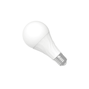 Eco A Series Bulb