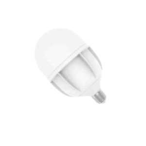 Value T Series Bulb