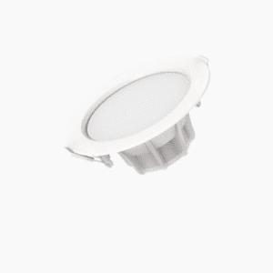 Eco Downlight