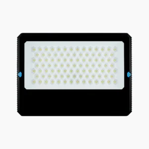 Value Flood Lights